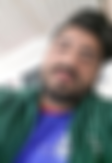 My photo - Attaullah khan, 36 from Bishkek (@attaullahkhan1)
