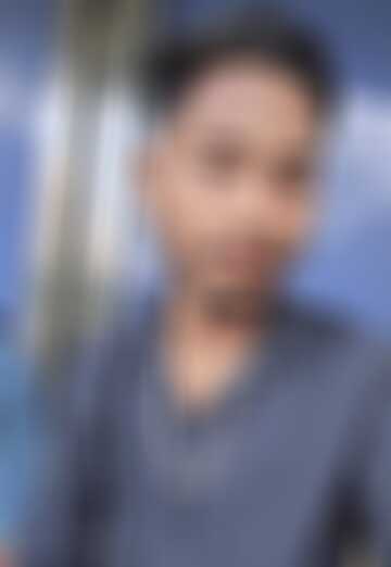 My photo - Sanatan Naik, 18 from Raurkela (@sanatannaik)
