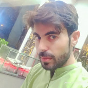Abdullah 30 Islamabad