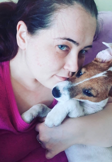 Lana (@lana42008) — my photo № 2
