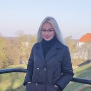 Sabina 34 Минск