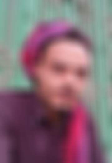 My photo - عشق.مجنون, 38 from Kyiv (@pb2mexqc5c)