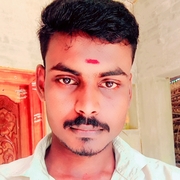 SURESH 27 Pandharpur