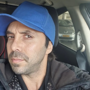 roi 42 Tel Aviv-Yafo