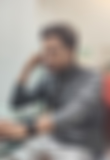 My photo - Porus, 22 from Gurugram (@porus1)
