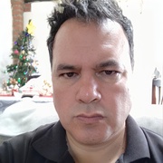 Rolando 54 Quito