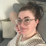 Yuliya 41 Petrozavodsk