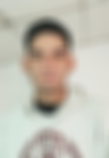 Mi foto- Fabian, 24 de Ibagué (@fabian503)