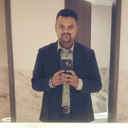 Ankit soni 32 Bhopal