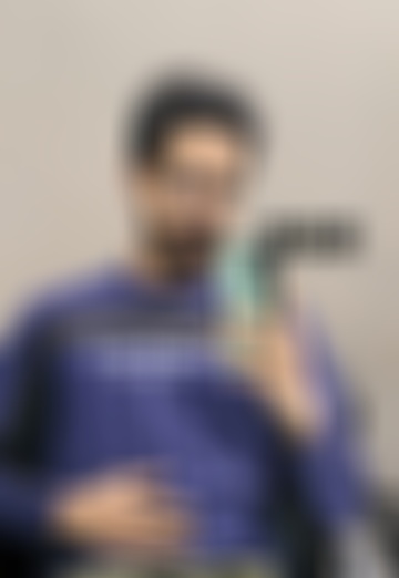 My photo - Vahid, 23 from Tehran (@vahid1623)
