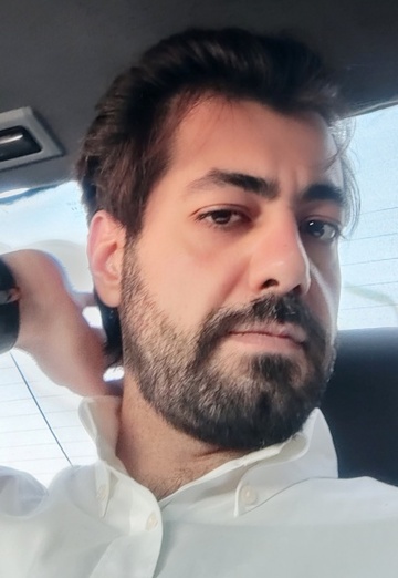 Masoud (@masoud111) — my photo № 1