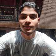 Salman 21 Gurugram