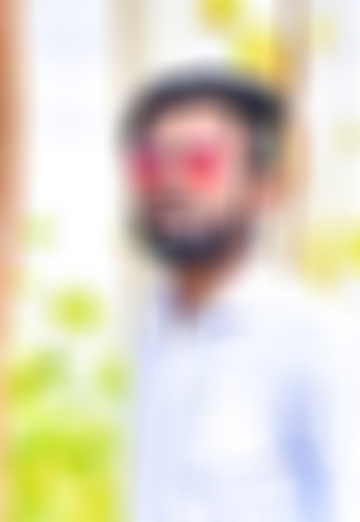 My photo - safhbj, 29 from Ahmedabad (@safhbj)
