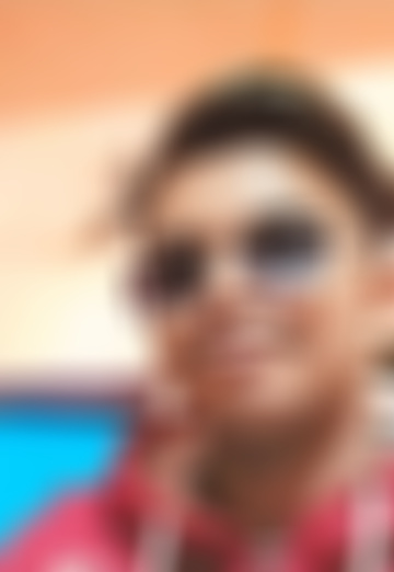My photo - Baljeet, 32 from Gurugram (@baljeet19)