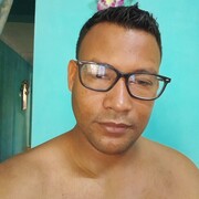 Alexei 30 Bayamo