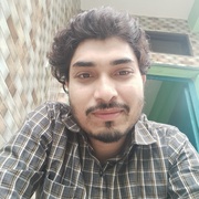 MD faruk khan 29 Varsovia