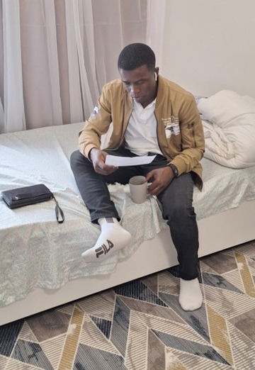 Hyug (@hug26) — my photo № 2