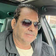 Sabry 58 Algiers