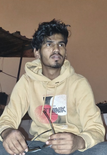 My photo - Moon, 23 from Gurugram (@moon831)