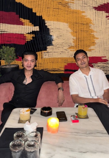 Mika (@mika4091) — my photo № 1