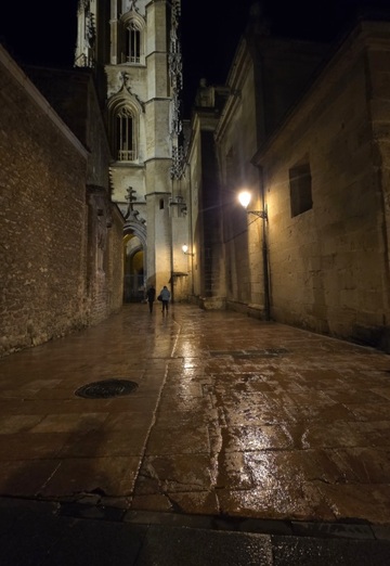 kelvin (@kelvin2046) — my photo № 2