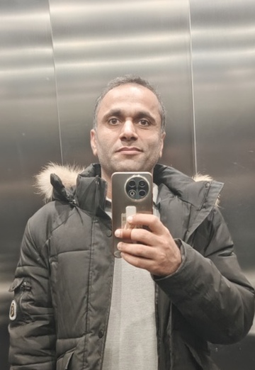 Adrees (@muhammadadrees1) — my photo № 2