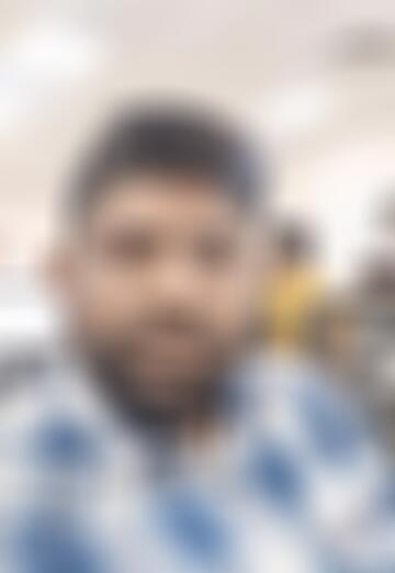 My photo - bhagawat Chundawat, 35 from Gurugram (@bhagawatchundawat)