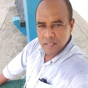 Vladimir 48 Havana