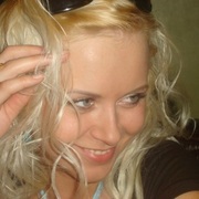 Evgeniya 42 Budapest