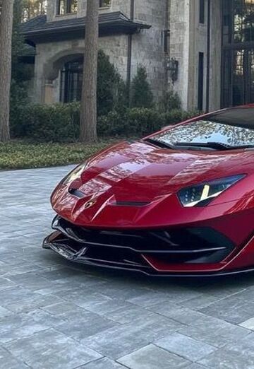 Ayoub (@ayoub685) — my photo № 1