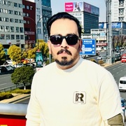 Ch 30 Lahore