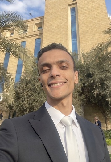 Abdelrahman (@abdelrahman149) — my photo № 1