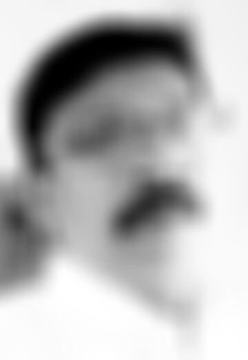 My photo - BALASUBRAMANIYAM P, 51 from Chennai (@balasubramaniyamp)