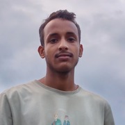 Suraj Kumar 19 Gurugram