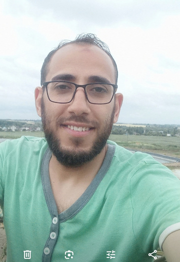 Hossam (@hossam203) — my photo № 6