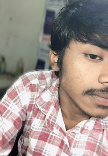 Anil Mahto (@anilmahto) — my photo № 4