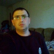 Todjidin 45 Volgograd