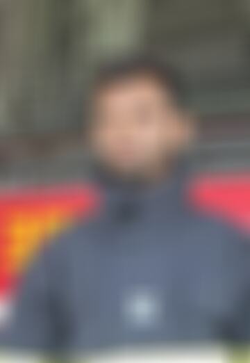 My photo - Sanjaysinh Rathod, 30 from Indian Head (@sanjaysinhrathod)
