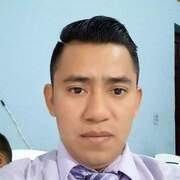 leandro galarreta peñ 37 Iquitos