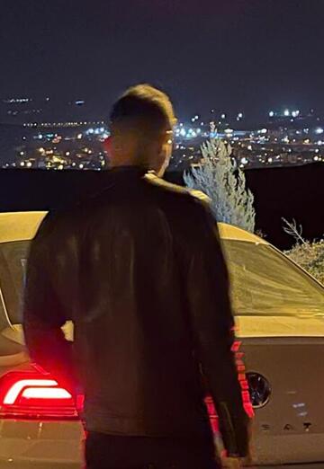 Kartal (@kartal189) — my photo № 1