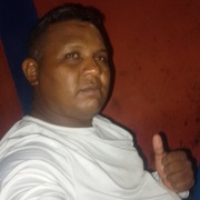 Johan 38 Caracas