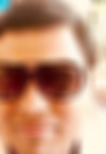 My photo - Sachin, 37 from Delhi (@sachin687)