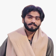 Ali Raza Jutt39wala 23 Lahore