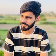 Noor Muhammad 22 Russian Mission
