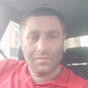 Vaxtang 48 Batumi