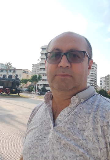 Ali 47 (@ali85470) — my photo № 2