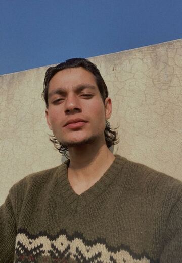 My photo - manpreet singh, 21 from Patiala (@manpreetsingh24)