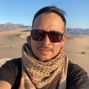 Ernesto 45 San Francisco