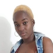 Angie 29 Cali