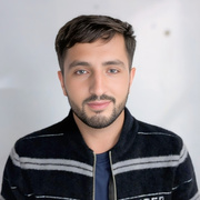 Saleem Ullahbaig 20 Abu Dhabi